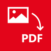 ime to pdf